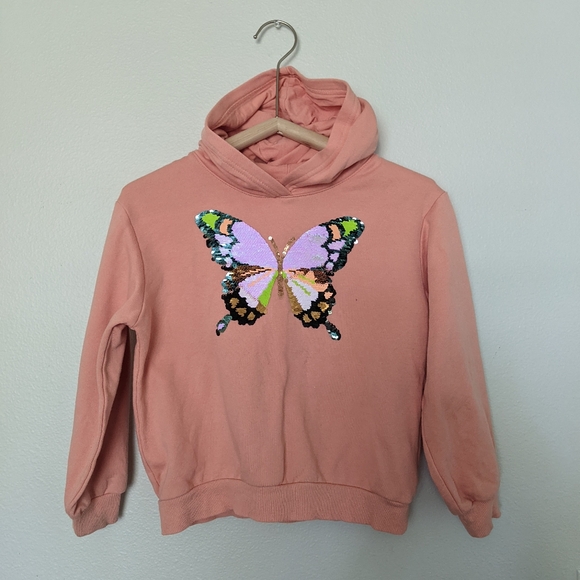 Sweaters - Picture 4 of 15